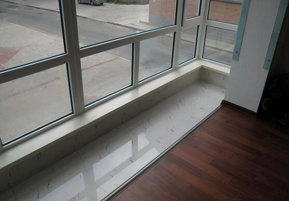 墙面漏水最好解决方法,墙面漏水怎么处理妙招