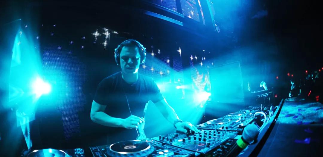 去西班牙感受,到西班牙的感受