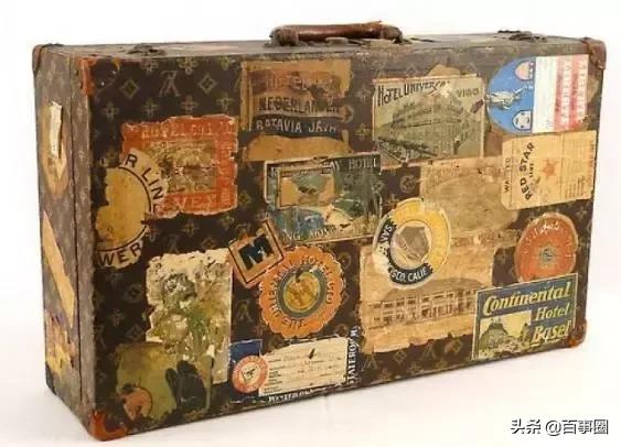 去香港为什么要代购,去香港别人让我代购怎么拒绝