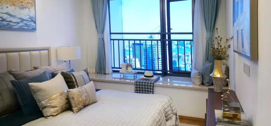 现在温州哪几个楼盘性价比高,温州高端楼盘价值典范