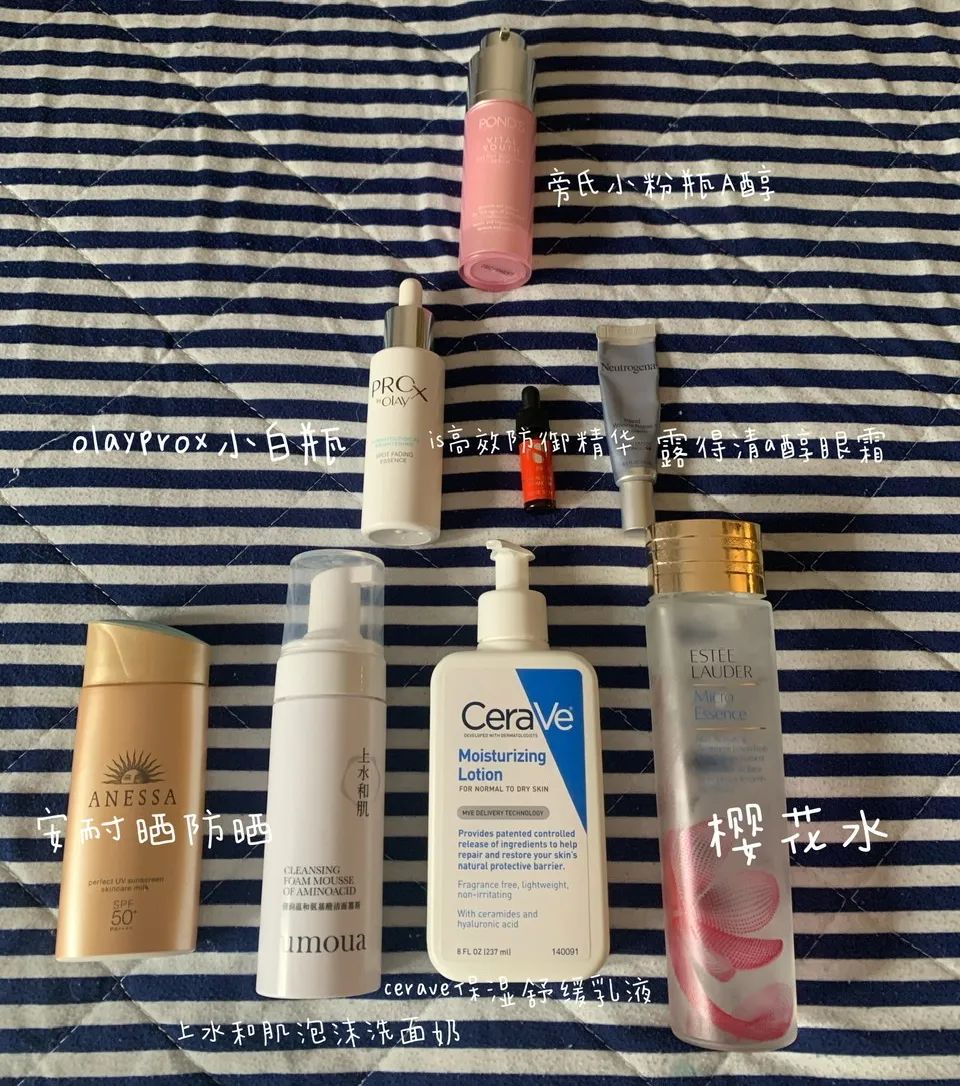 油皮怎么改善黑头白头粉刺,油皮黑头怎么去除最有效医学