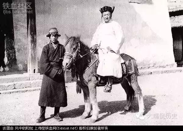 神秘消失的古滇王国全集,滇国消失的神秘古国