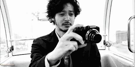 70s嬉皮士发型,grungestyle