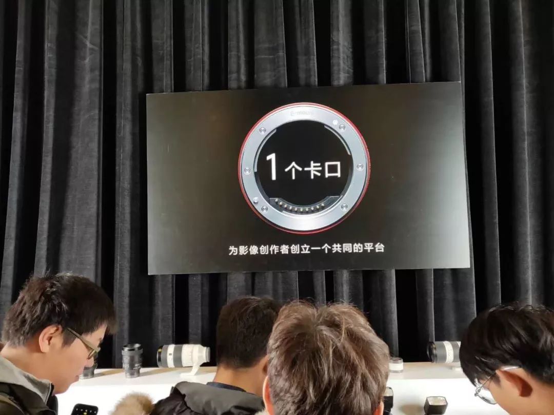 索尼a6400功能讲解,索尼a6400操作讲解