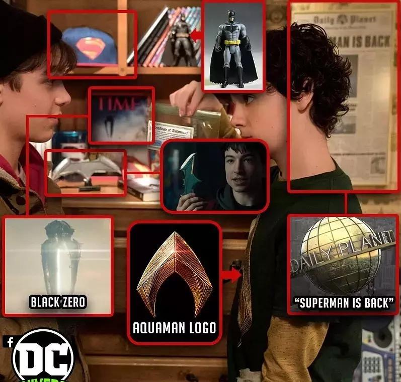 电击脱发,电击治疗斑秃