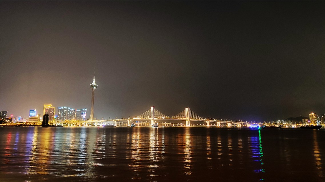 三星galaxys9直播,三星galaxys9视频