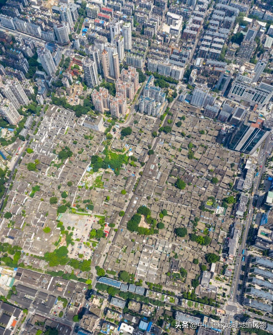 福建省会福州怎么样,福建的省会为什么是福州