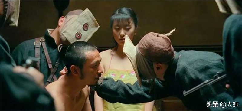 旧社会，有句黑话名叫“砸窑”，敢做此事者只有一种人