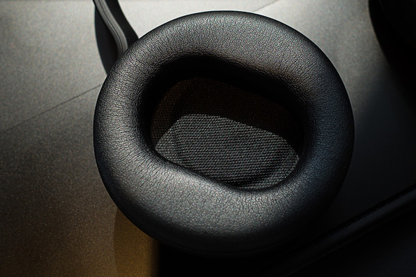 surfaceheadphone2代差别,surfaceheadphone2