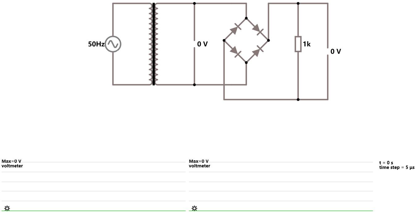 电子电路仿真软件,电子电路仿真软件multisim