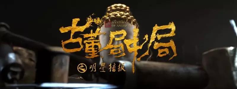 历史上的韩城文化,千年历史文化名城韩城