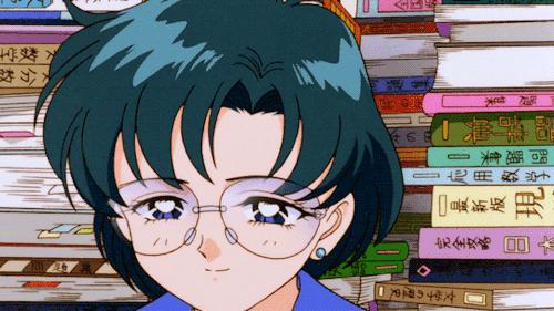 今年10大心理研究：男性认为性最能解决矛盾，女性倾向情感沟通