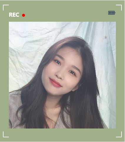 换季只能卡粉起皮？！真人实测告诉你粉底液怎么买