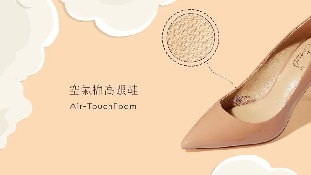 信息流广告带货视频,信息流广告哪里接活