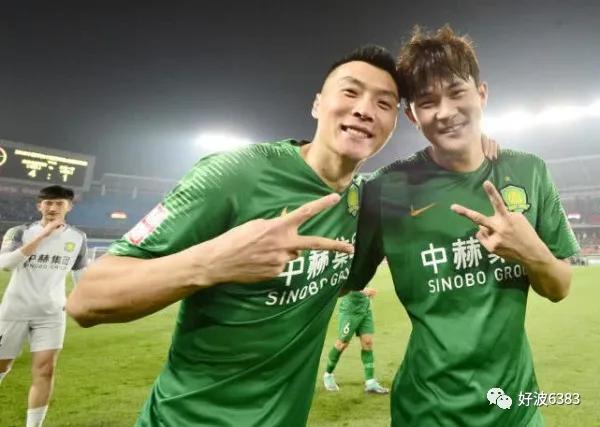 中超外援骂教练视频,中超外援讨论中国足球