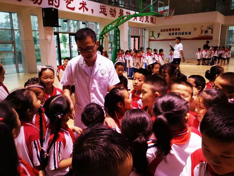 魅力足球活动,魅力文化艺术节