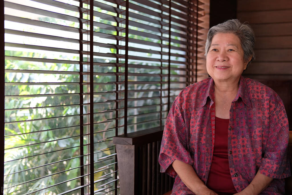 慢性萎缩性胃炎服用胃复春好吗,脾胃虚寒型萎缩性胃炎症状