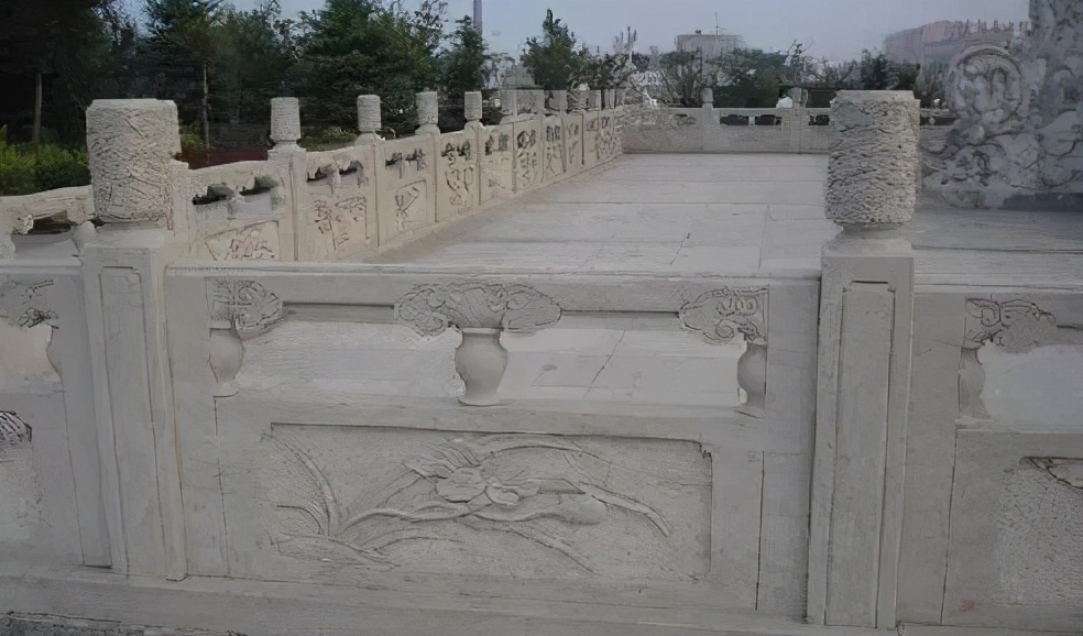 流行花岗岩石材图片大全新款,庭院花岗岩石材和石英石石材