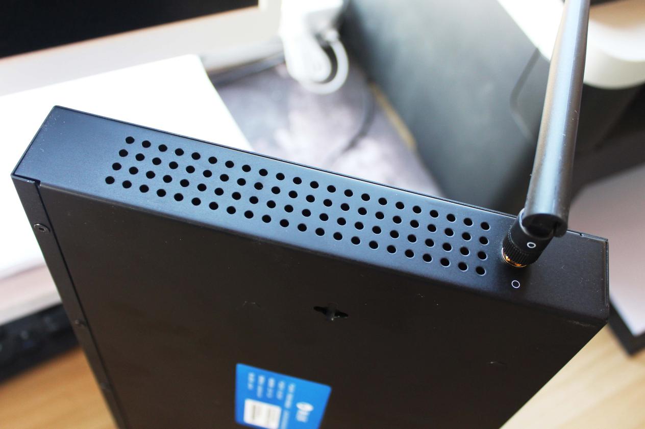 蒲公英x6路由器评测,蒲公英智能组网评测