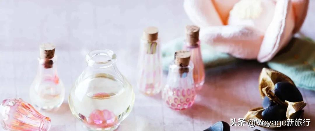 日本星野温泉酒店,日式旅馆星野度假村