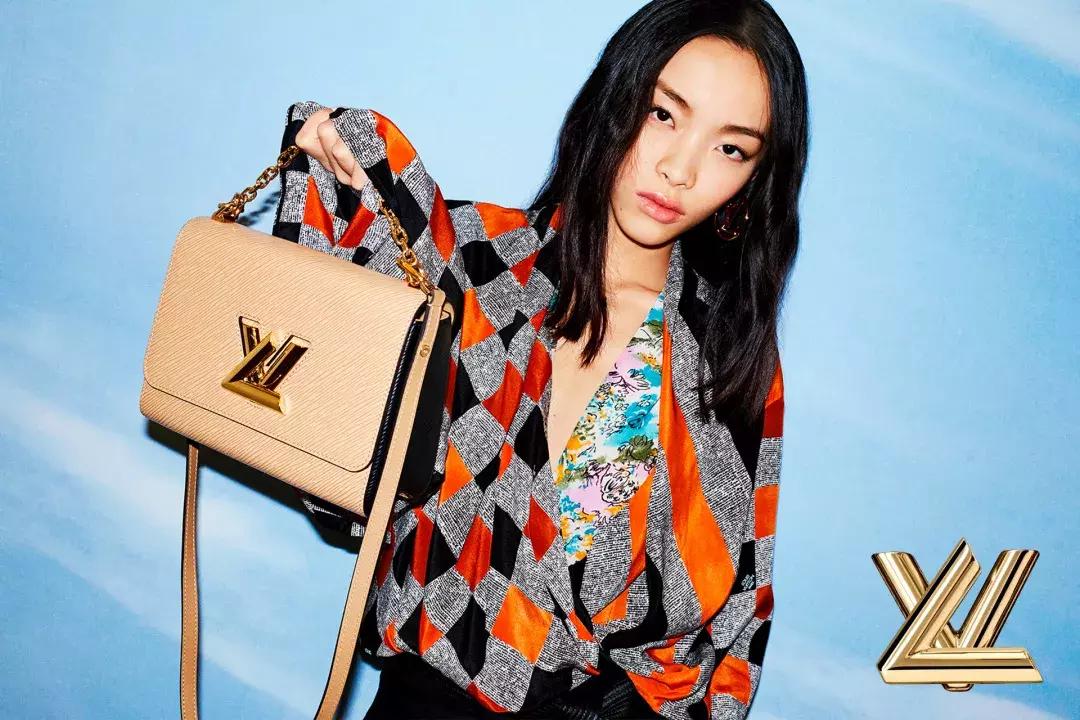 买了个lv的包去哪检验真伪,买了很多lv东西视频