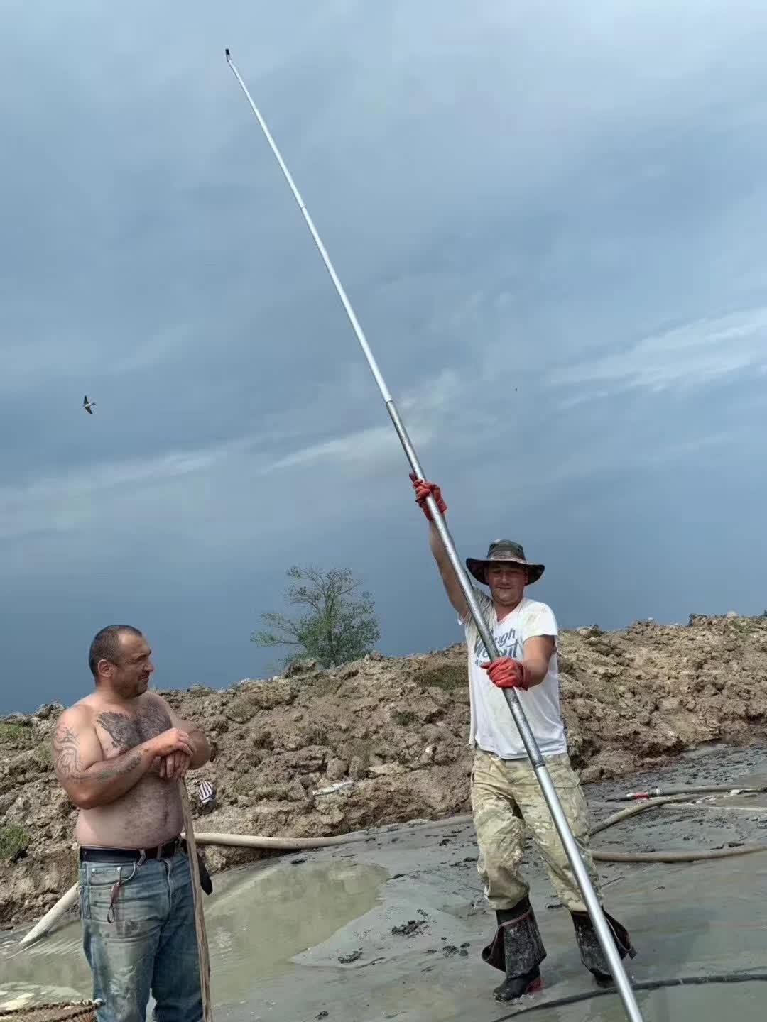 海滩捡蜜蜡,海边捡蜜蜡的利润