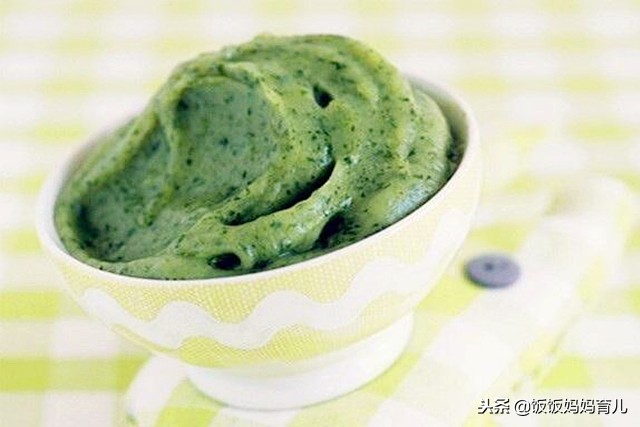 6-7月婴儿一天喂几次辅食食谱大全,6个月宝宝营养辅食大全及做法