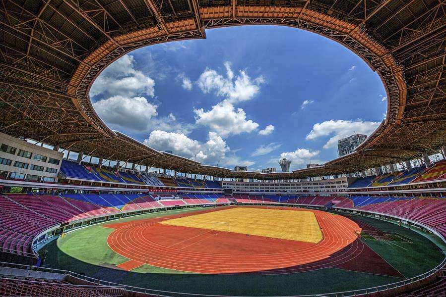 长沙天心区旅游景点排名,长沙天心周边景点推荐