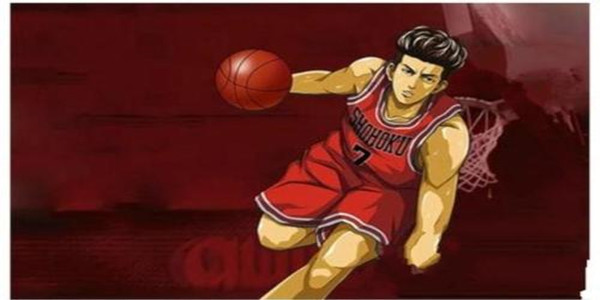 灌篮高手各个球员的弱点和强项,灌篮高手控球后卫排名