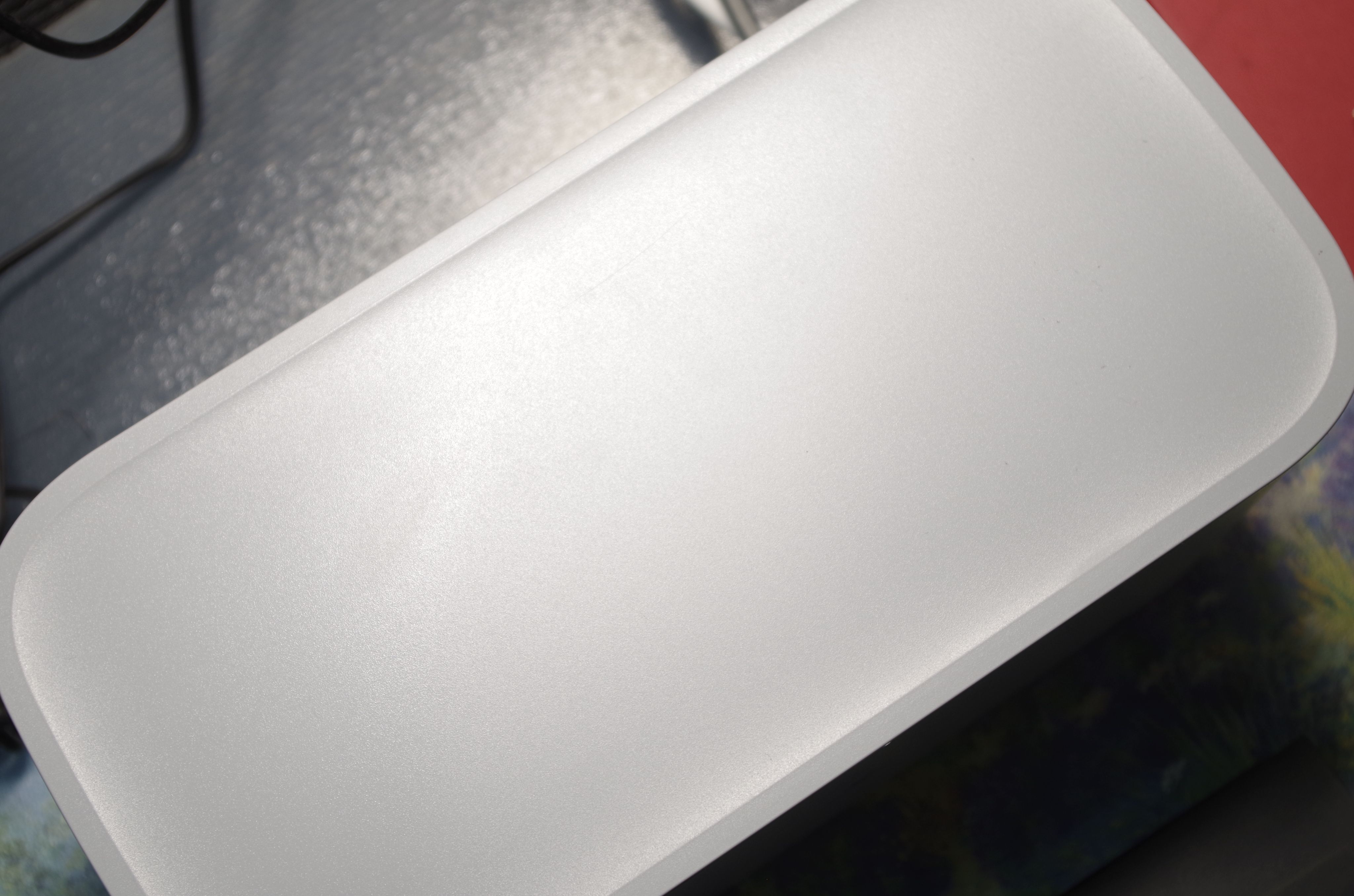 买前萨巴，买后真香，大象贵而好用之物盘点