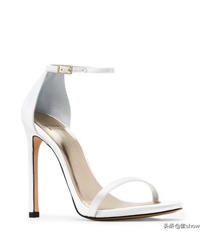 推荐几款最好看的高跟鞋,穿的比较舒适的高跟鞋有哪些