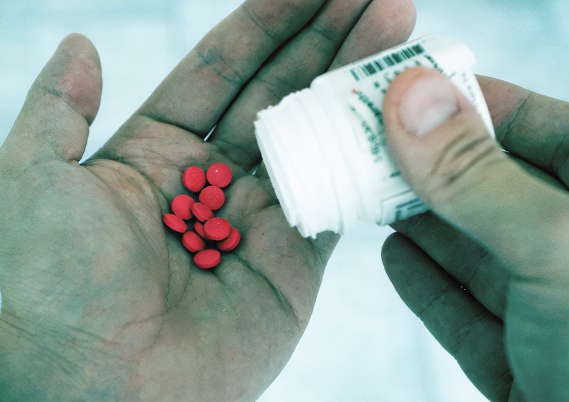 高血压导致脑出血怎么救治,高血压脑出血应该如何救治