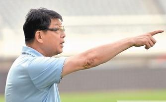 中国有多少青训足校,中国所有的足校