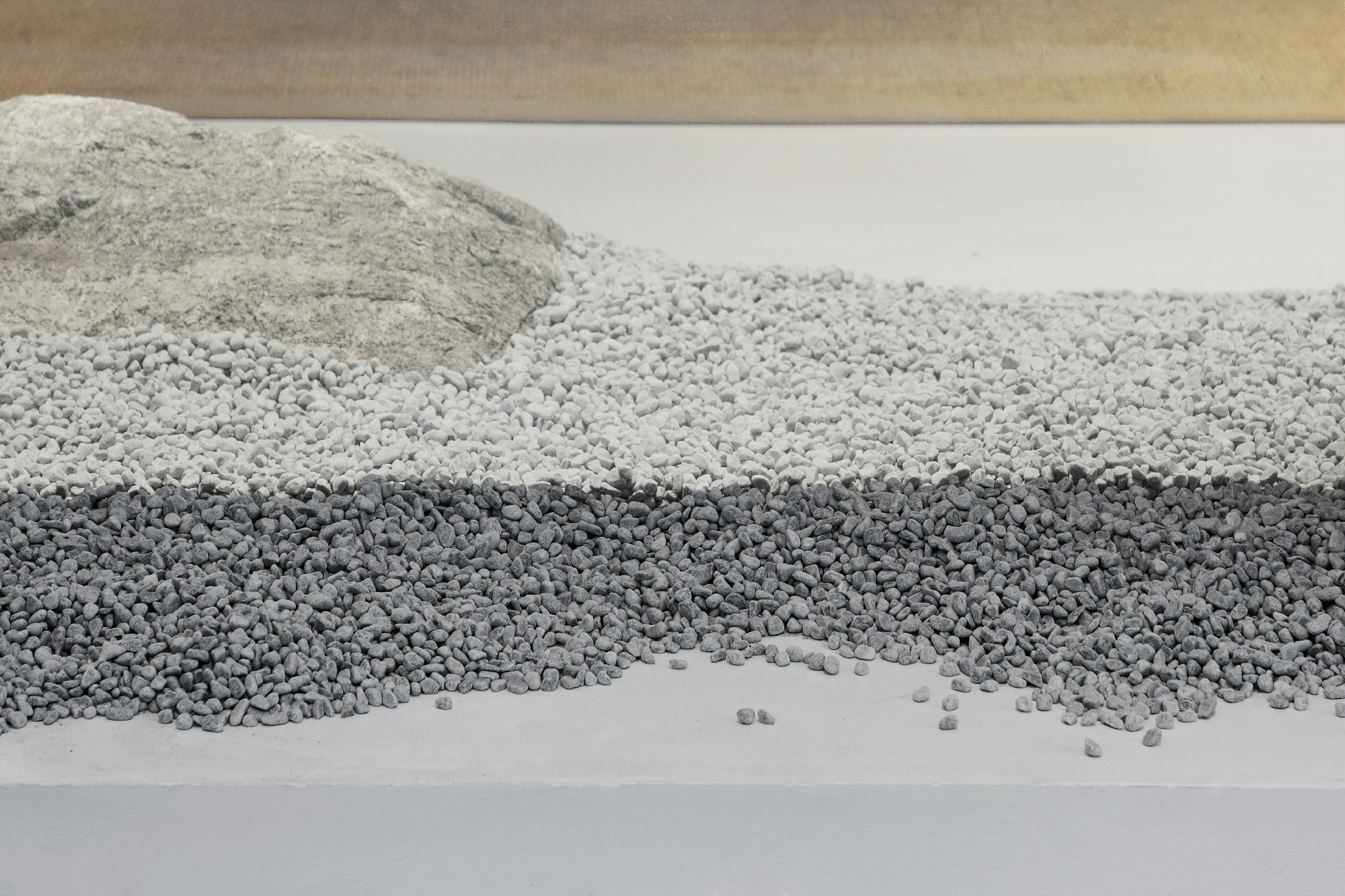 鎷晳鍩庡競,鎷晳鍩庡競鐭ヤ箮