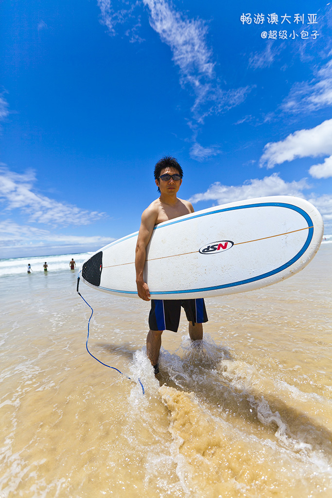 探访世界各地长寿的秘密,澳洲长寿的秘诀