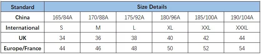 鏀惰棌琛ｆ湇闉嬪瓙鏍囩,鏀惰棌闉嬪瓙琛ｆ湇鏍囩