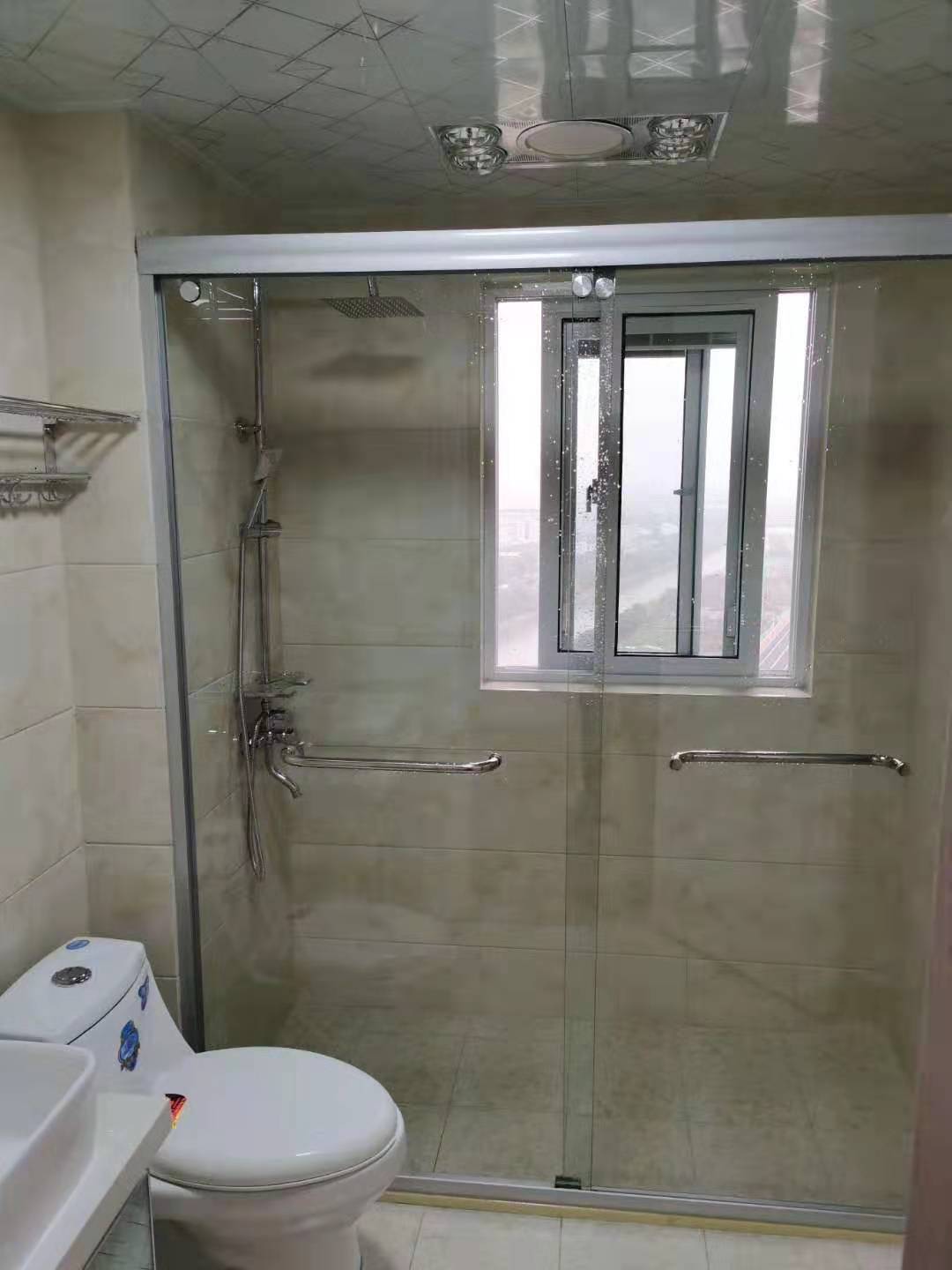 常州防潮壁布墙纸批发代理,常州无缝墙布源头生产厂家