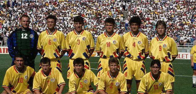 现役足坛十大黄金左脚前锋,足坛十大黄金双人组