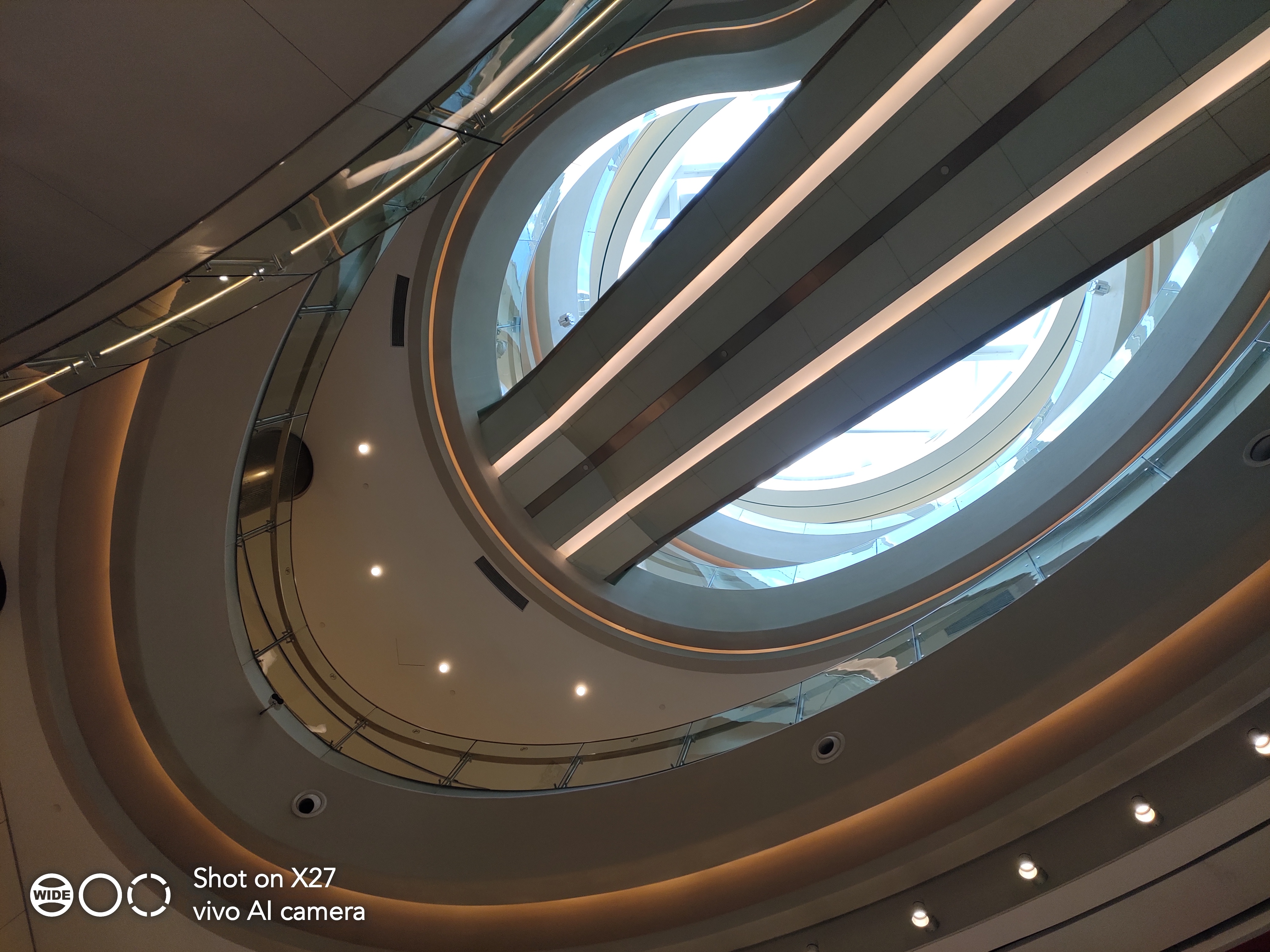 vivox27手机测评,vivox27最新测评