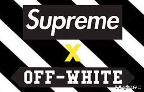 国潮潮牌为什么会抄袭,国潮比国外潮牌的优势