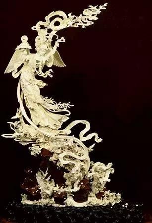 玉石珠宝的知识,玉石与玉鉴别技巧有哪些