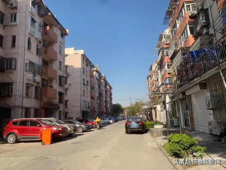 瀹炴帰娣卞湷,瀹炴帰鍗楁槍