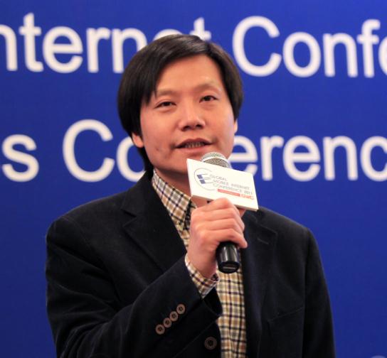 一个人如何才有好运,怎样做人才会使运气越来越好