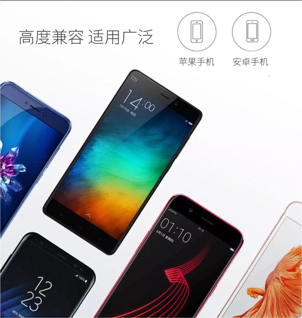 游戏进入后屏幕不够大怎么处理,玩游戏屏幕不够大怎么办