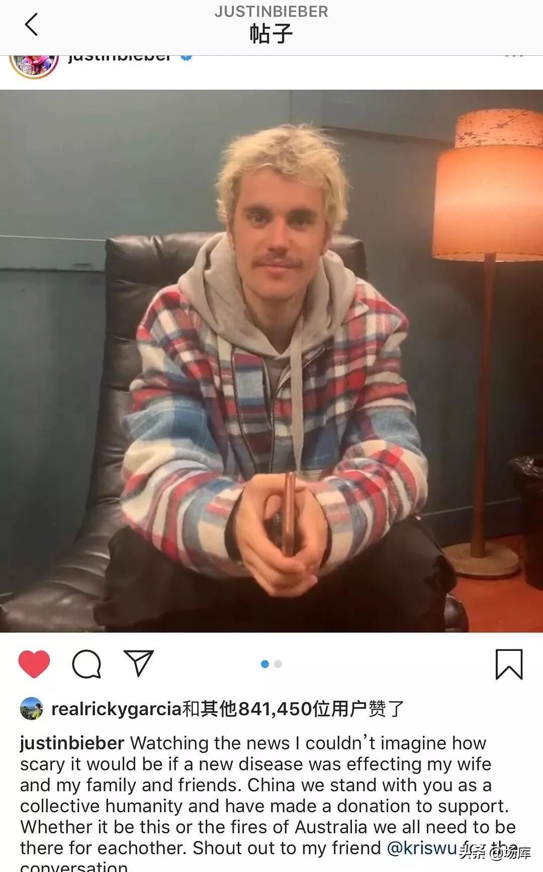 贾斯汀比伯叛逆少年,贾斯汀比伯叛逆少年视频