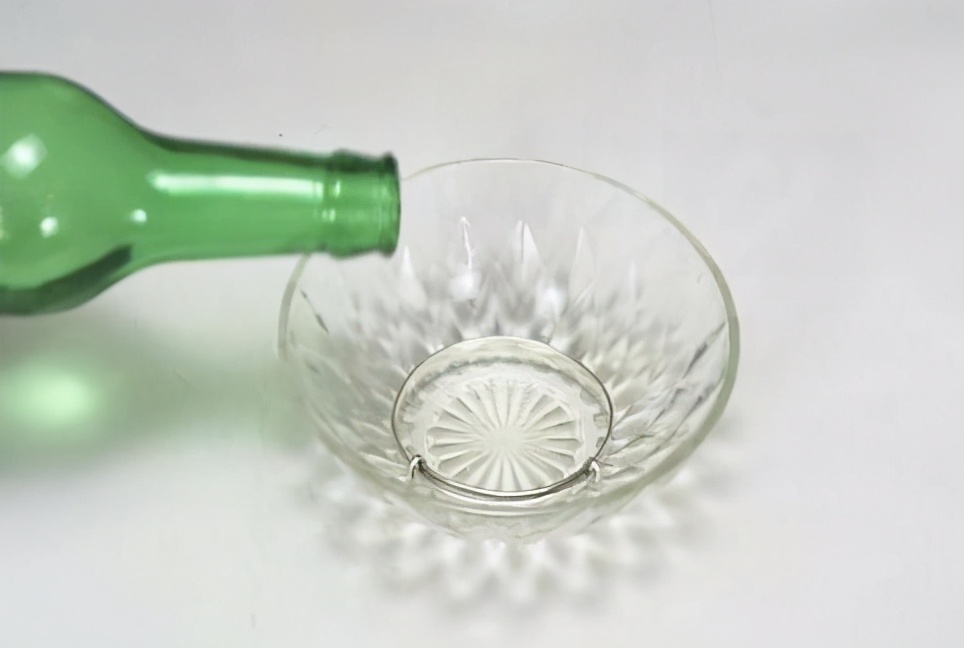 银手镯氧化了生活小妙招怎么清洗,银手镯氧化了在家用什么办法清洗