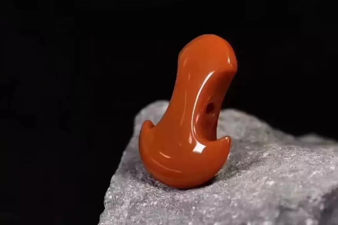 最新文玩术语黑话,玩文玩里面的术语