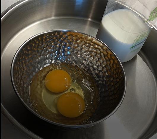 怎样让煎鸡蛋变得特别嫩,什么方法可以让鸡蛋煎出来更黄