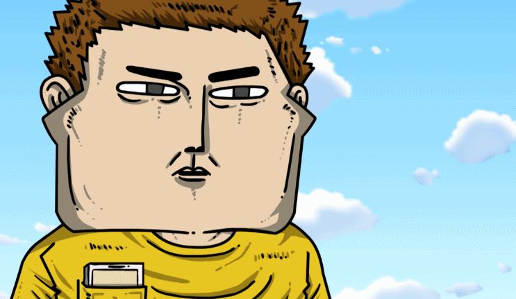 槟榔吃得多会得什么病,槟榔吃得多会是什么样的后果