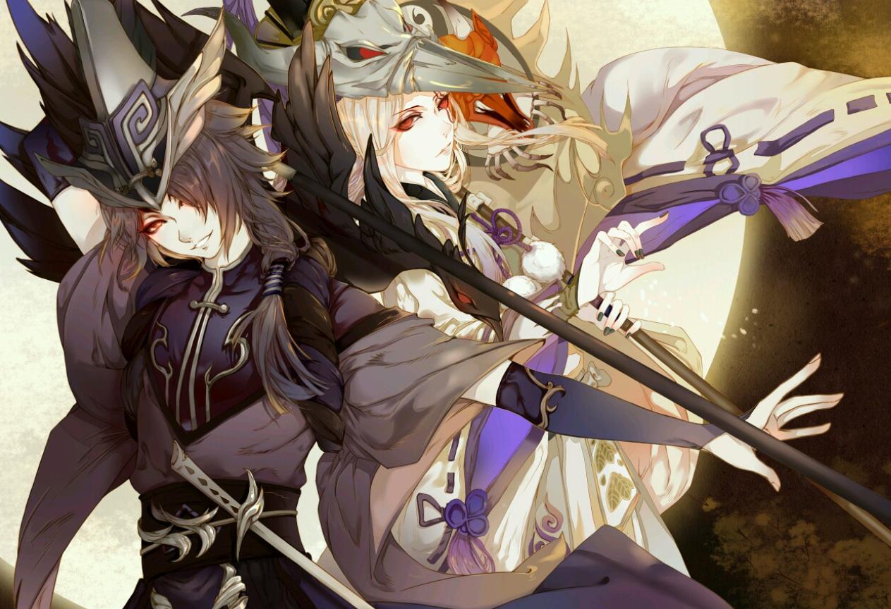 阴阳师sr养哪些,阴阳师sr现在养什么